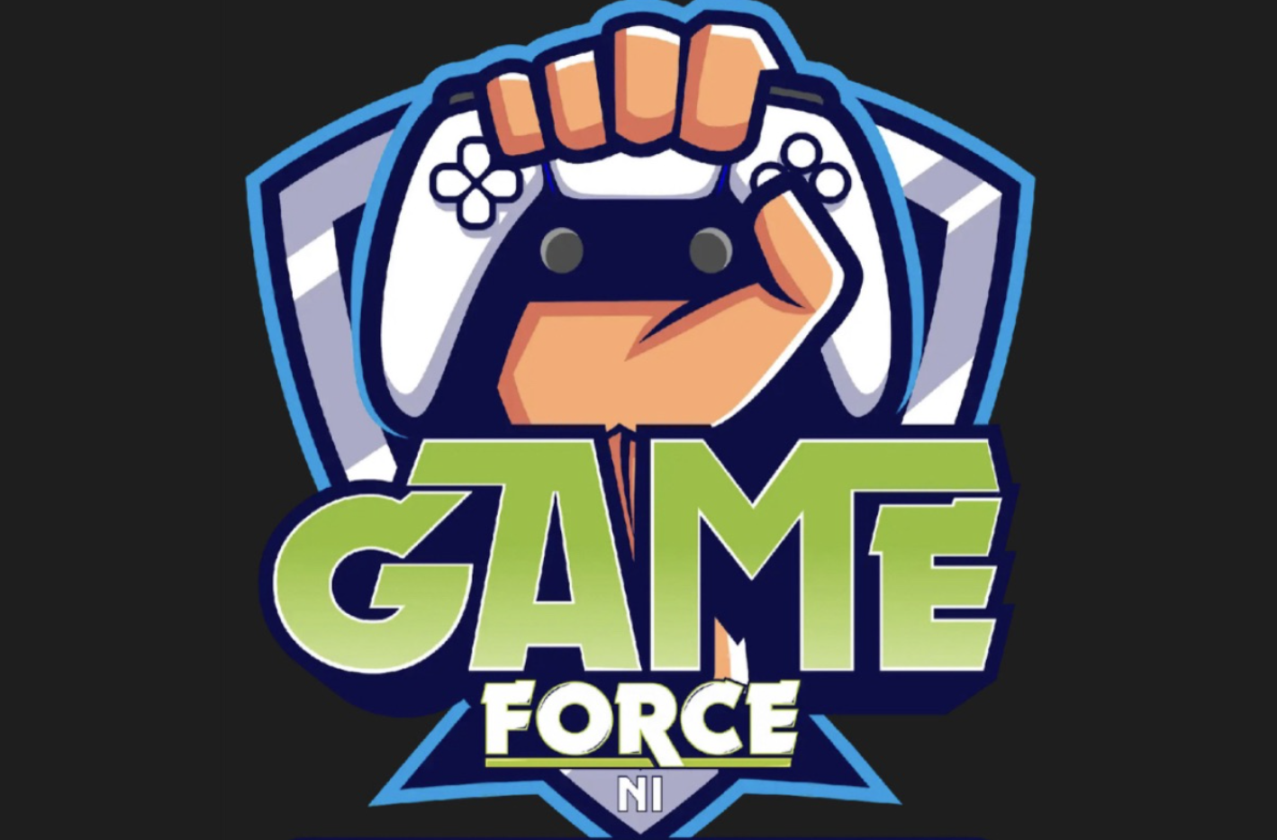 GameForce Mobile