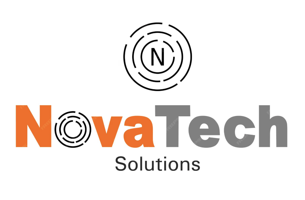 NovaTech