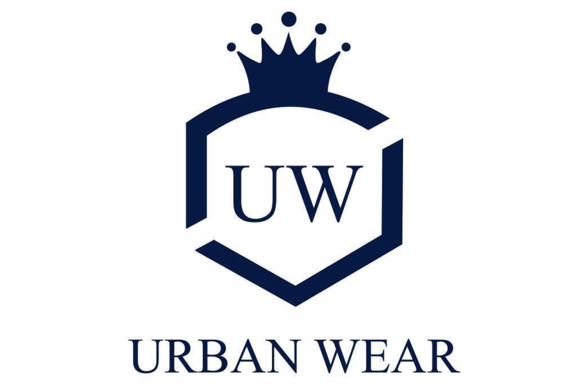 UrbanWear